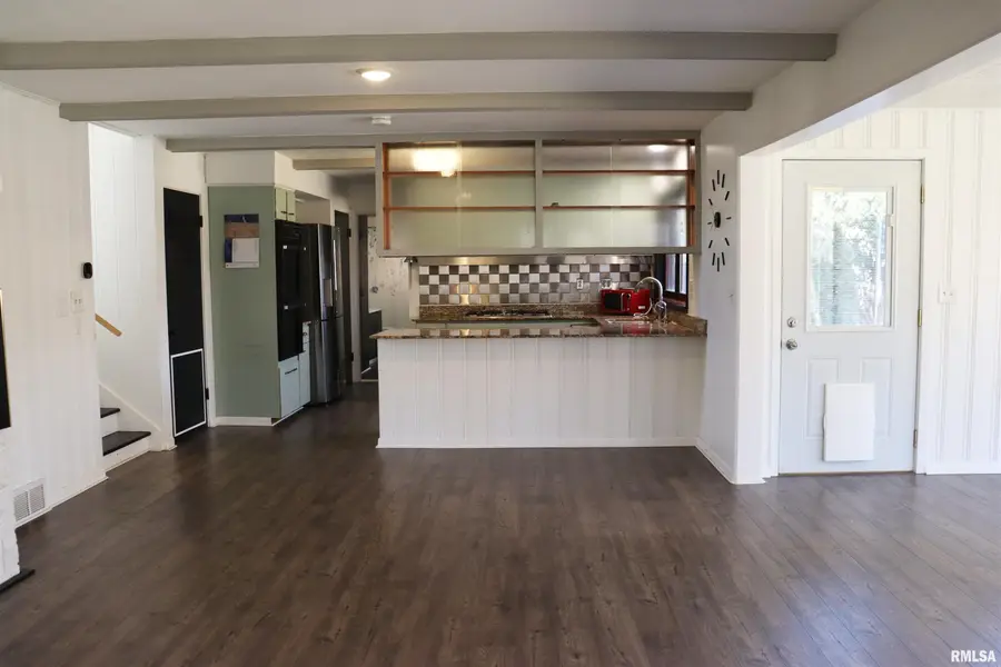 111 W Merle Lane, Peoria, IL 61604 - #3