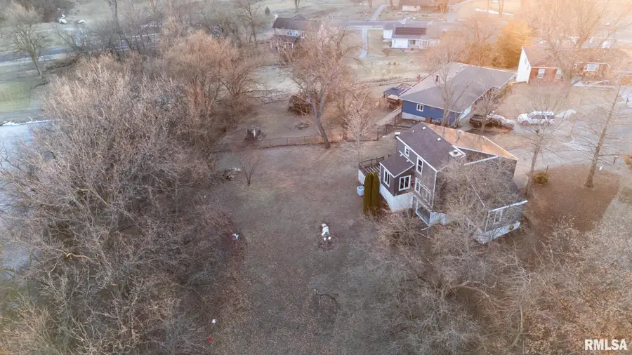 2216 Cordova Court, Pekin, IL 61554 - #2