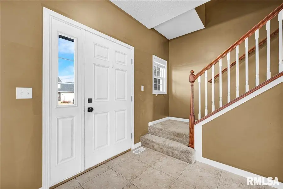 1626 Jadens Way, Washington, IL 61571 - #2