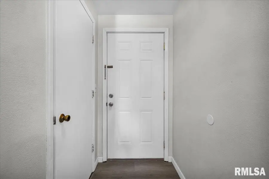 640 S 4th Avenue, Morton, IL 61550 - #2