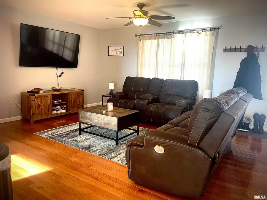 1145 Skyline Drive, Cobden, IL 62920 - #3