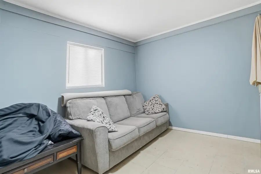 3421 N Rockwood Road, Peoria, IL 61604 - #2