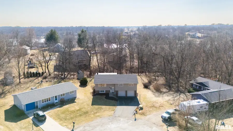 9522 W Excalibur Court, Mapleton, IL 61547 - #3