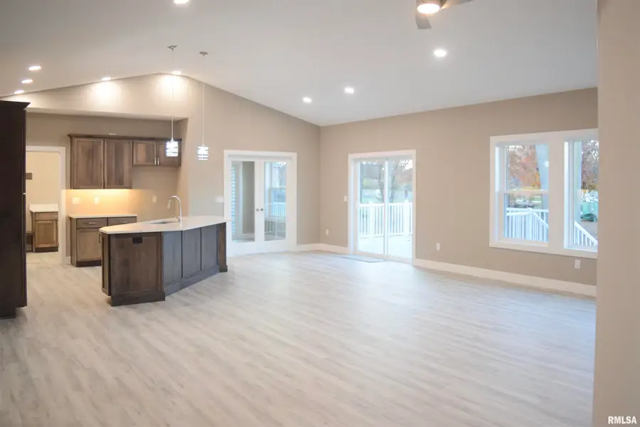 1621 Grandlake Court, Pekin, IL 61554 - #3