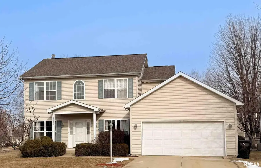 11018 N Waterton Drive, Dunlap, IL 61525 - #3