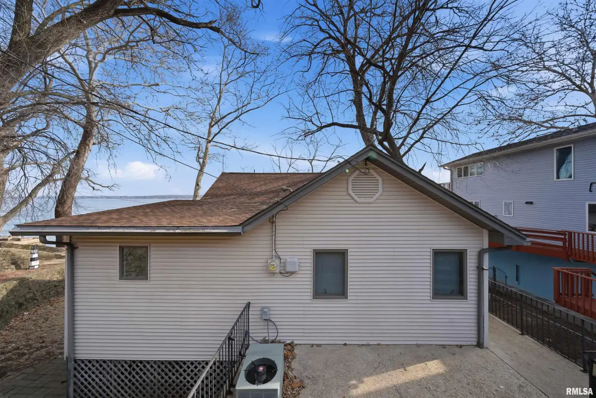 4222 N Galena Road, Peoria, IL 61614 - #1