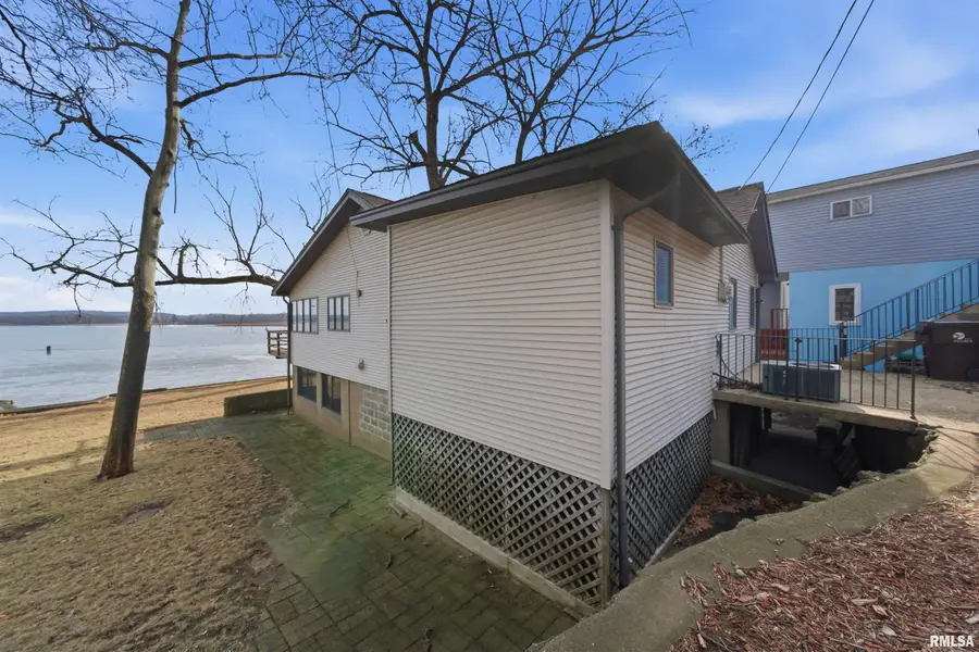 4222 N Galena Road, Peoria, IL 61614 - #2