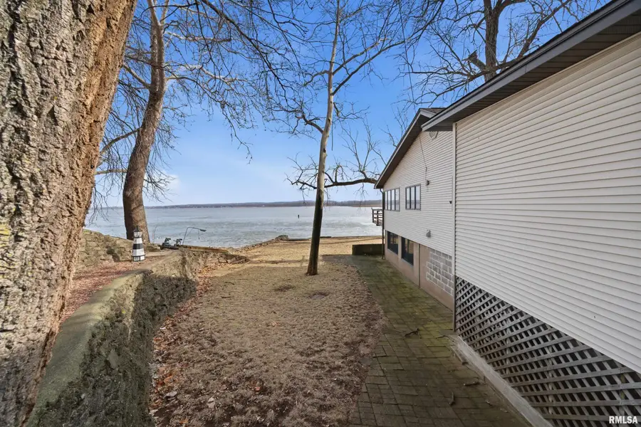 4222 N Galena Road, Peoria, IL 61614 - #3