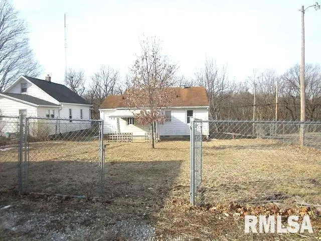 635 Pekin Avenue, East Peoria, IL 61611 - #3