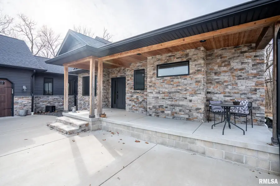 857 Ariel View Road, De Soto, IL 62924 - #3