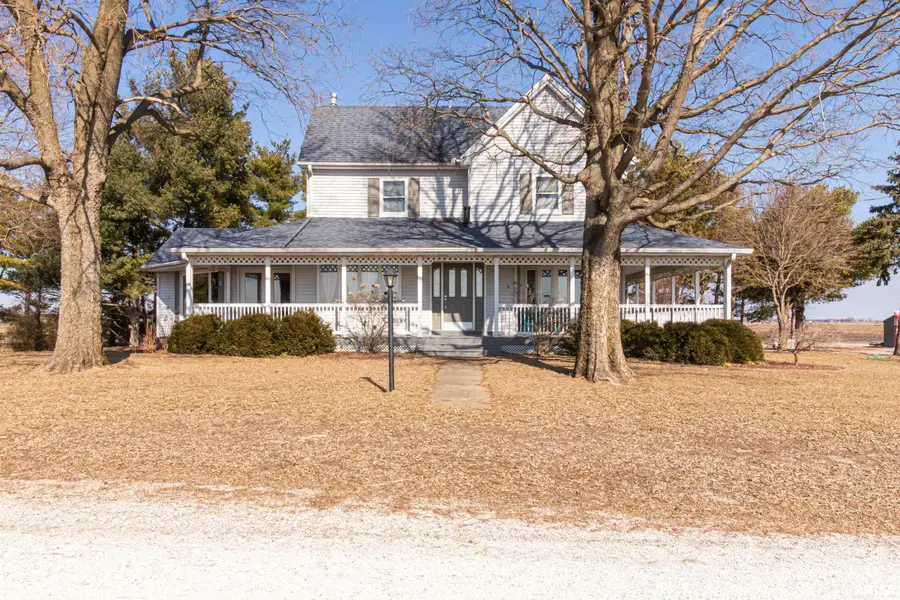 29126 CR 2100 N, Forest City, IL 61532 - #2