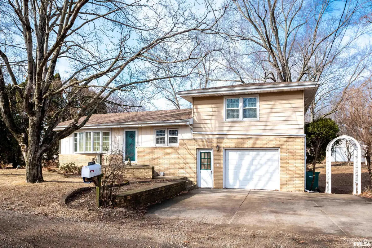 113 Happ Lane, Morton, IL 61550 - #1