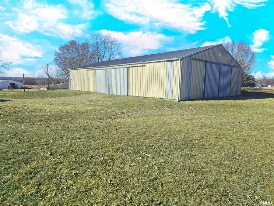 1206 Spring Bay Road, East Peoria, IL 61611 - #3