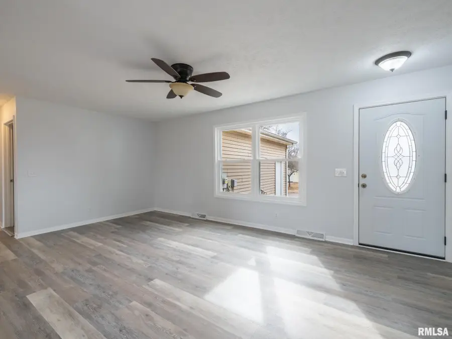 139 Cahokia Road, Marquette Heights, IL 61554 - #2