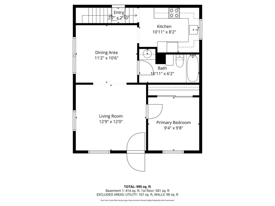 13 Rosenberg Court, Pekin, IL 61554 - #2