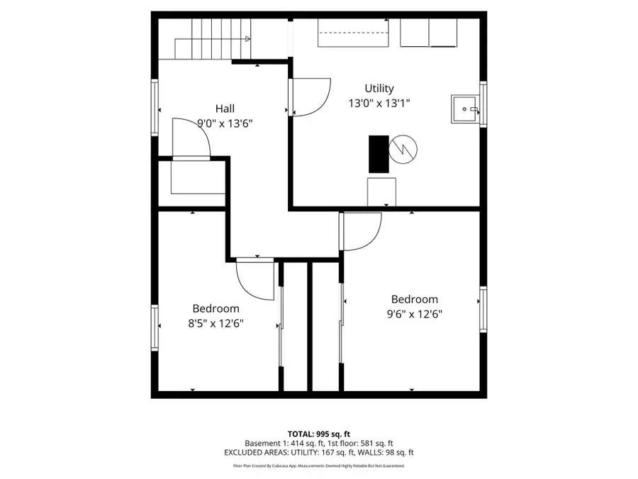 13 Rosenberg Court, Pekin, IL 61554 - #3