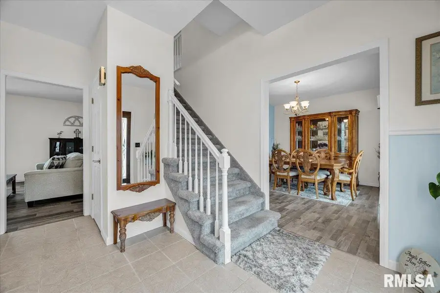 8590 Hickory Hills Drive, Argenta, IL 62501 - #3