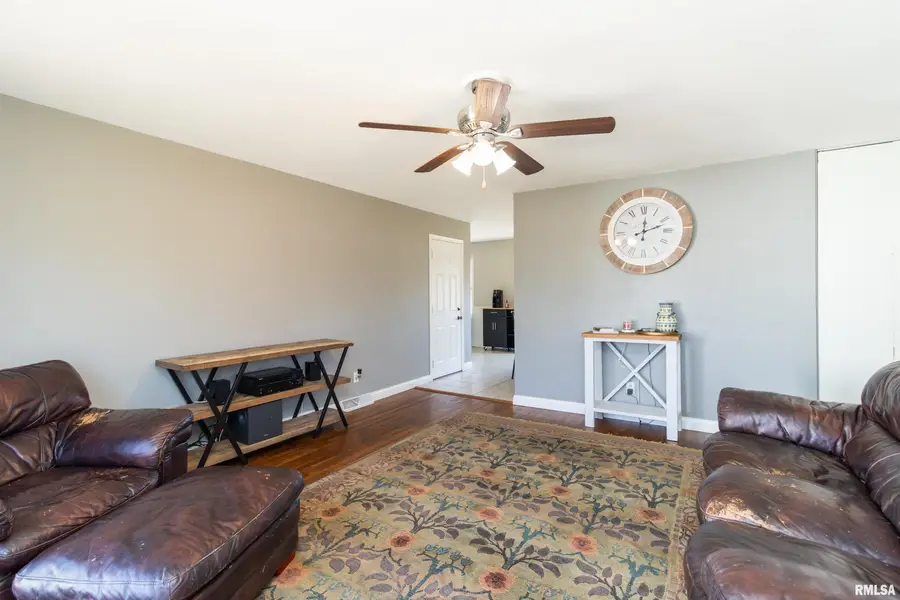 6000 N Graceland Drive, Peoria, IL 61614 - #3