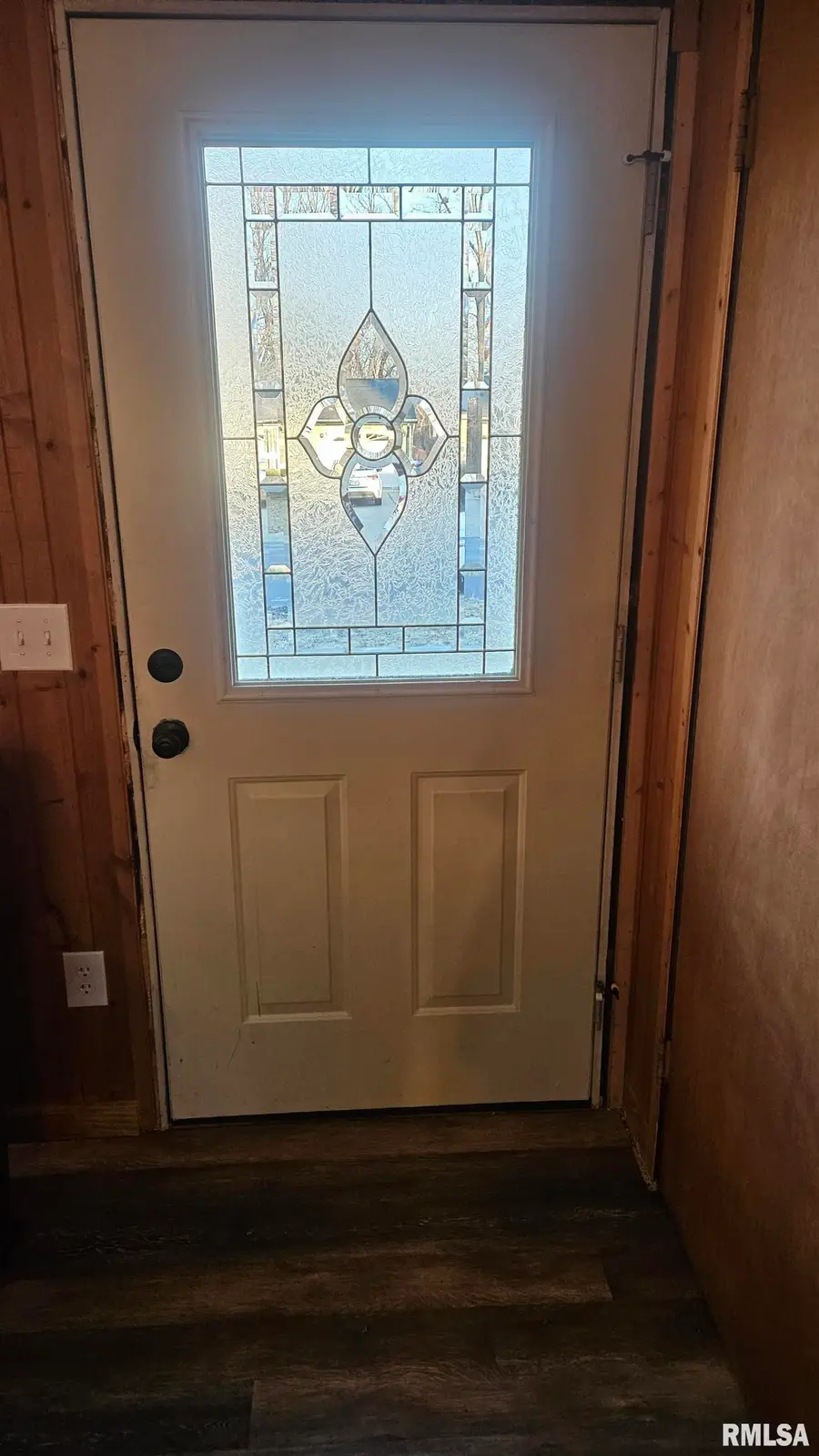 317 Maria Street, East Peoria, IL 61611 - #2