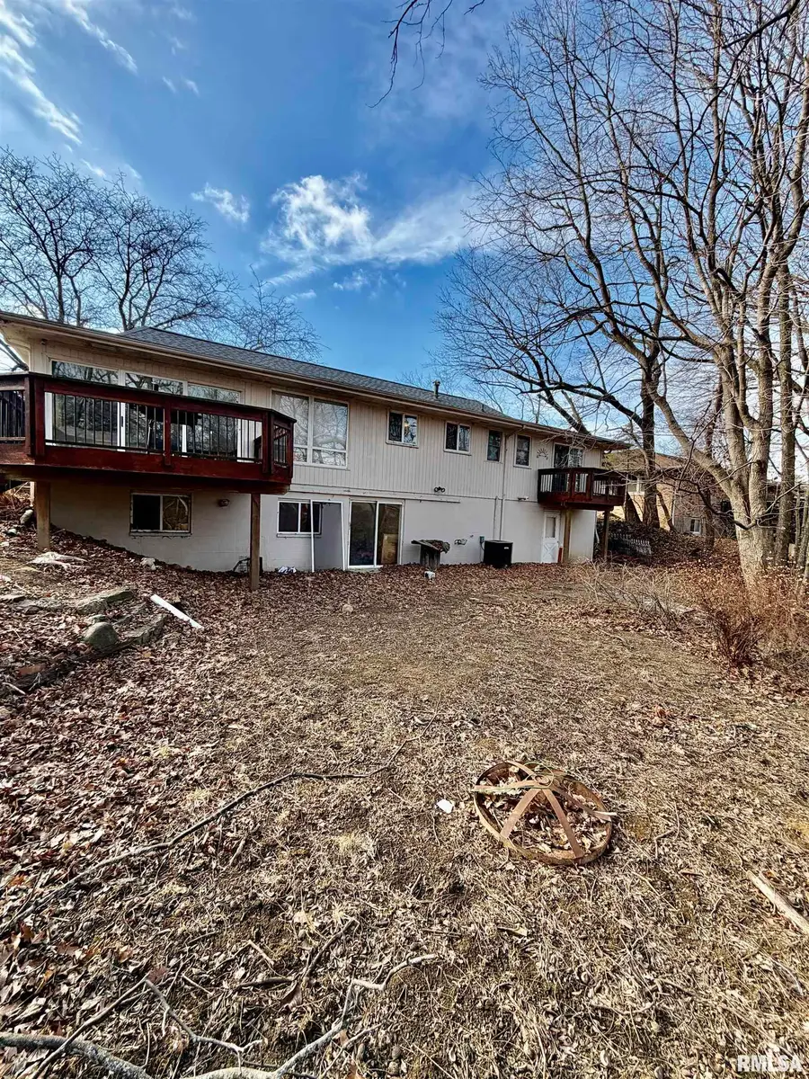 200 Campanile Drive, East Peoria, IL 61611 - #3