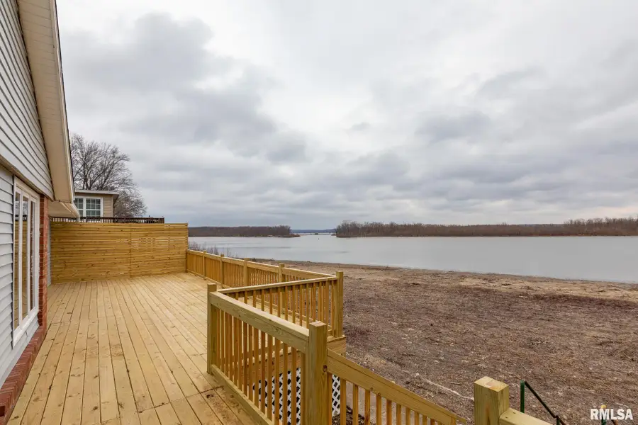 17308 N Ivy Lane, Chillicothe, IL 61523 - #3