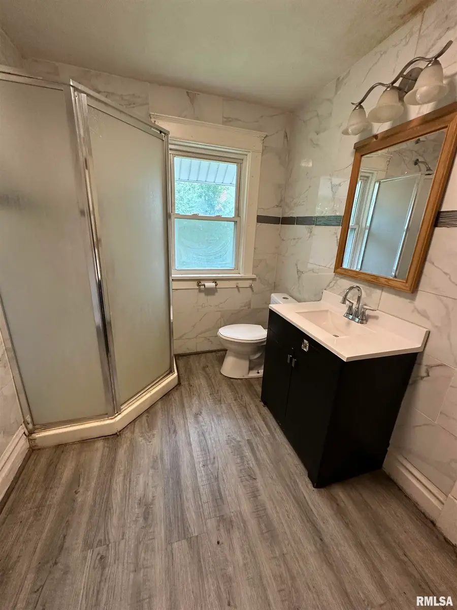 1607 N Bigelow Street, Peoria, IL 61604 - #2