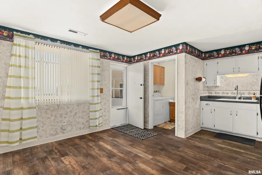 662 S 4th Avenue #662, Morton, IL 61550 - #3