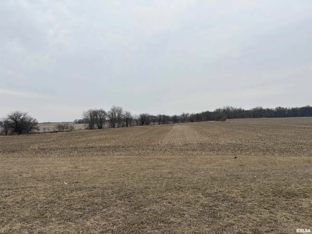 000 Stringtown Road, Stanford, IL 61774 - #1