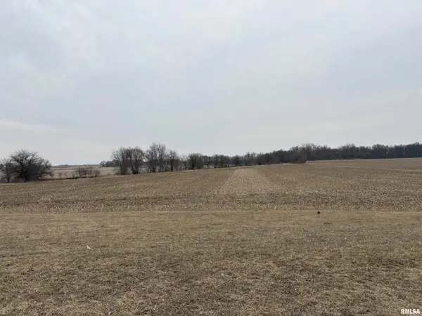 000 Stringtown Road, Stanford, IL 61774