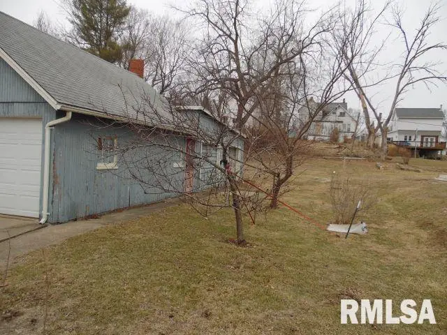 355 W Walnut Street, Canton, IL 61520 - #3