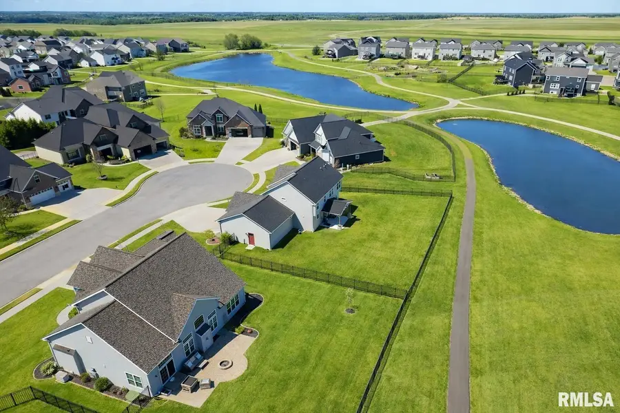 11216 N Blackstone Court, Dunlap, IL 61525 - #3