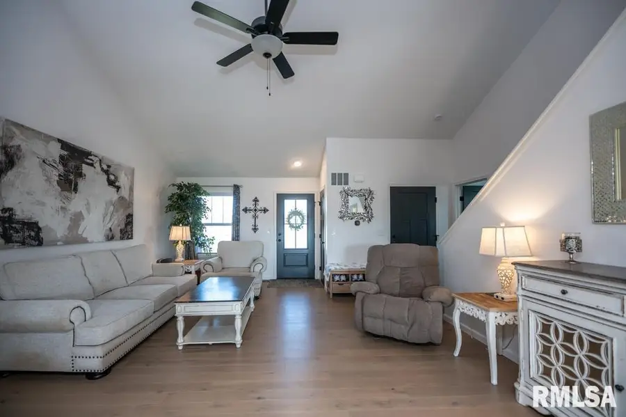 4010 W Fiona Way, Dunlap, IL 61525 - #3