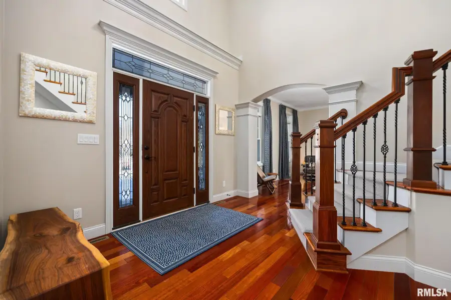 919 Copperpoint Drive, Dunlap, IL 61525 - #3