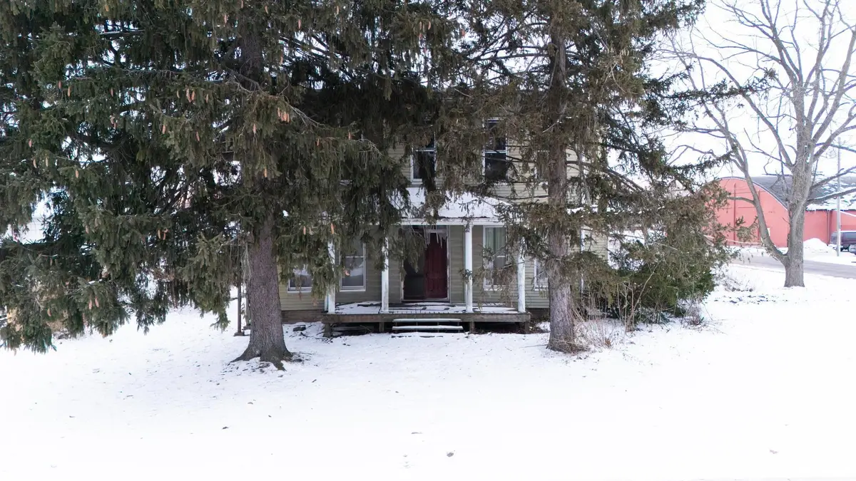 113 N 3rd Street, Dunlap, IL 61525 - #1