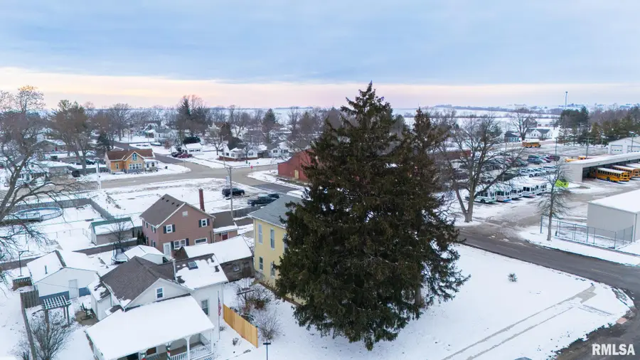 113 N 3rd Street, Dunlap, IL 61525 - #2