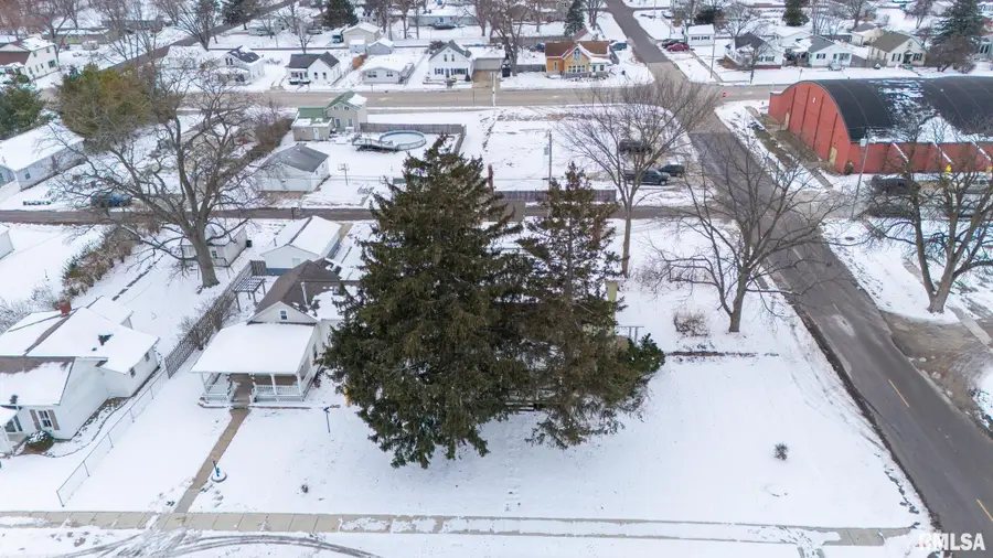 113 N 3rd Street, Dunlap, IL 61525 - #3