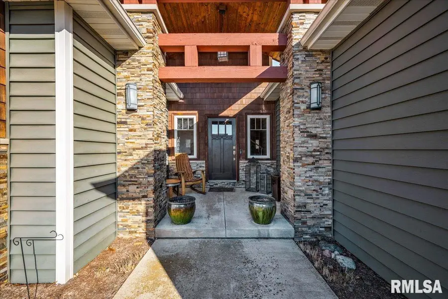 258 Turtle Creek Trail, Morton, IL 61550 - #3