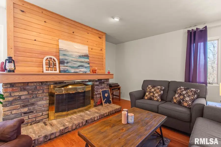 2816 W Richwoods Boulevard, Peoria, IL 61604 - #3