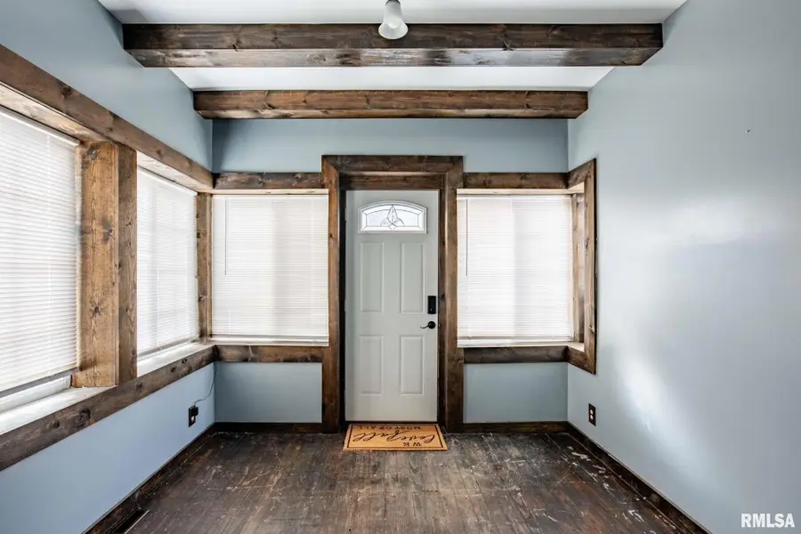 716 N 13th Street, Herrin, IL 62948 - #2