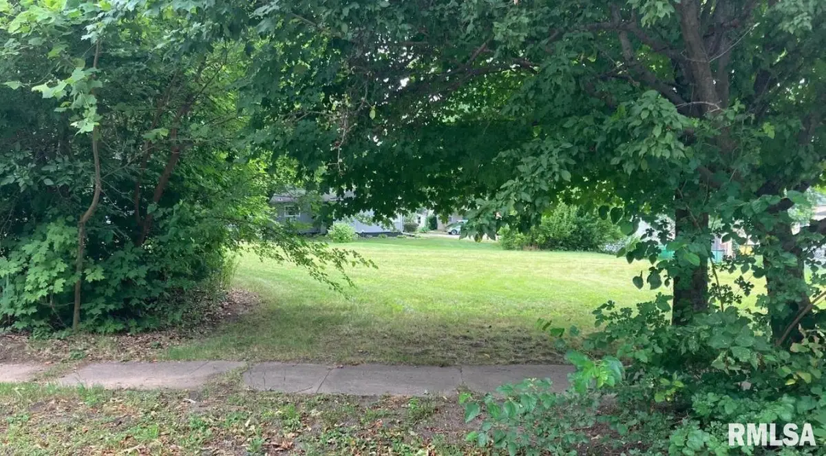 512 2nd Street, Lacon, IL 61540 - #1