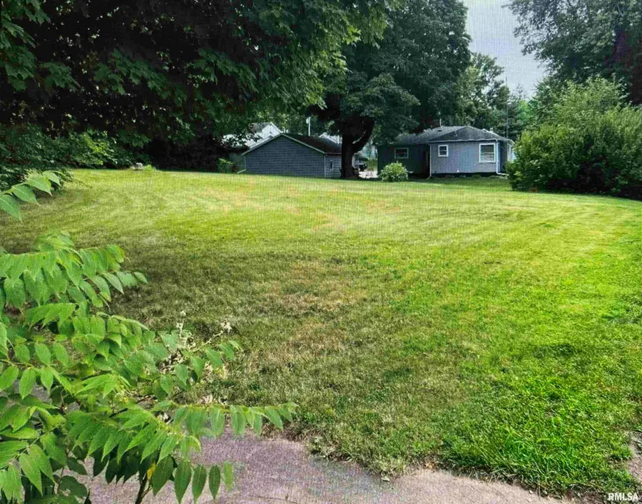 512 2nd Street, Lacon, IL 61540 - #2