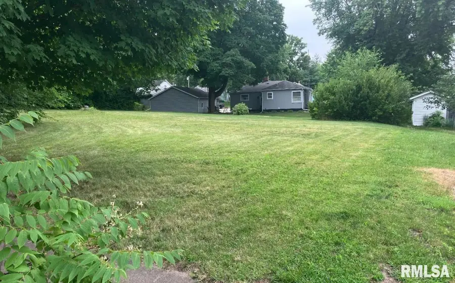 512 2nd Street, Lacon, IL 61540 - #3