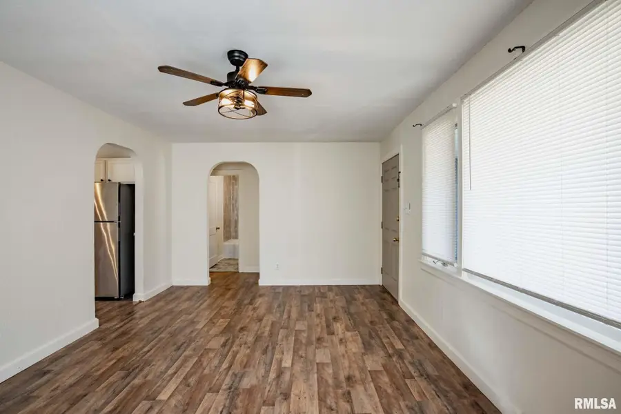 406 Charlotte Road, Marion, IL 62959 - #2