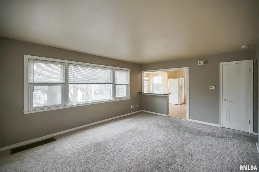 100 Lewis Court, Bartonville, IL 61607 - #3