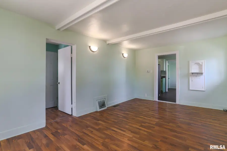 515 E Marietta Avenue, Peoria Heights, IL 61616 - #3