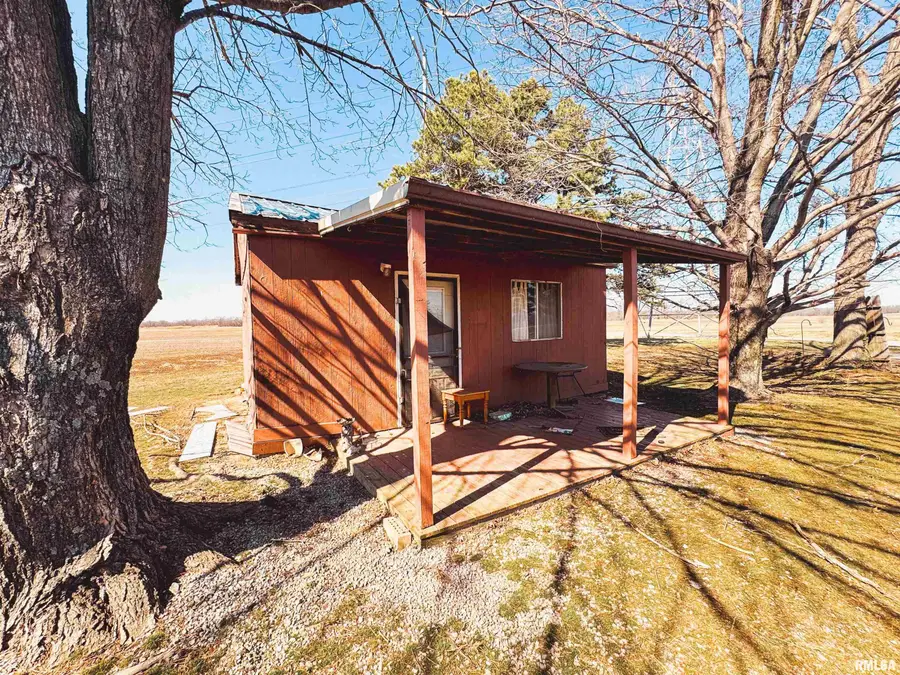 17187 Illinois Highway 148, Herrin, IL 62948 - #2