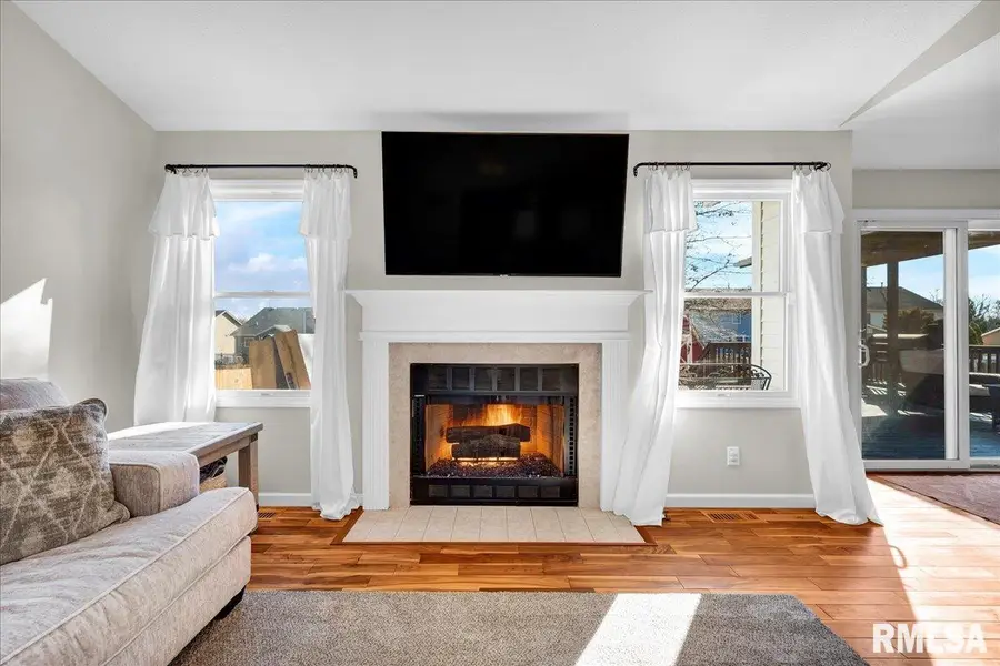 1930 Cobblestone Avenue, Washington, IL 61571 - #3