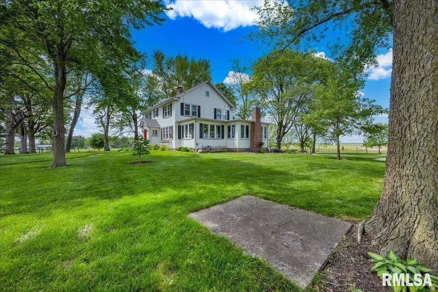 701 E Pearl Street, Tremont, IL 61568 - #3