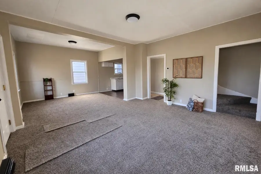 1708 N Machin Avenue, Peoria, IL 61604 - #3