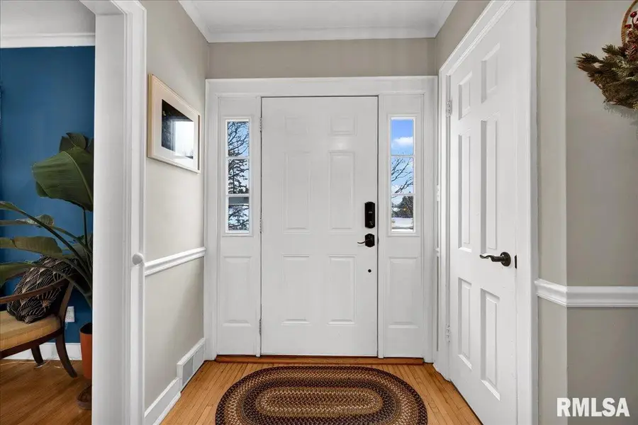 3105 N Bigelow Street, Peoria, IL 61604 - #2